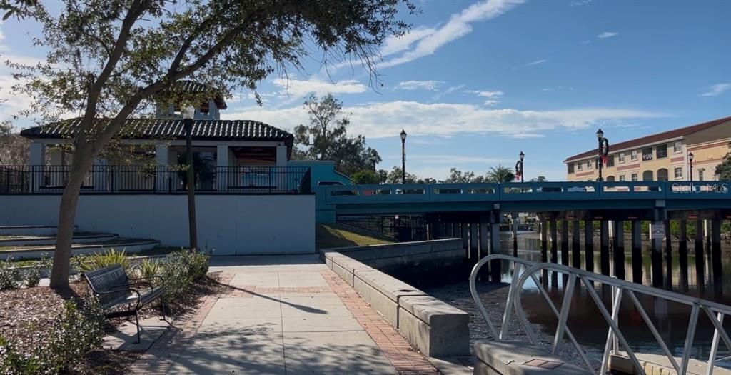 En Venta: $249,900 (2 camas, 2 baños, 1164 Pies cuadrados)