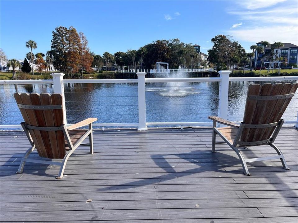 En Venta: $249,900 (2 camas, 2 baños, 1164 Pies cuadrados)