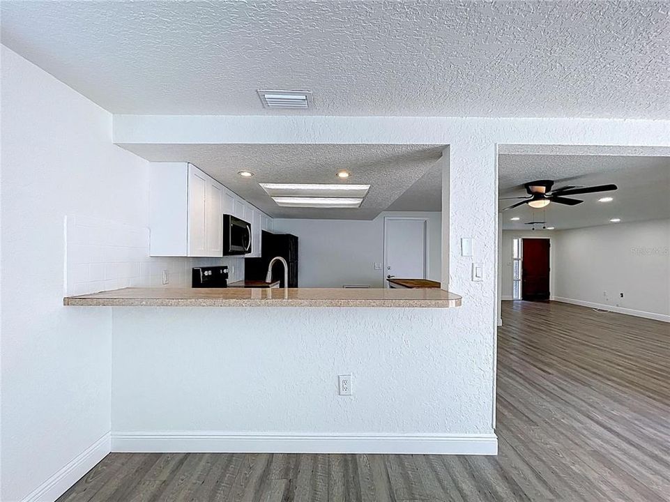 En Venta: $249,900 (2 camas, 2 baños, 1164 Pies cuadrados)