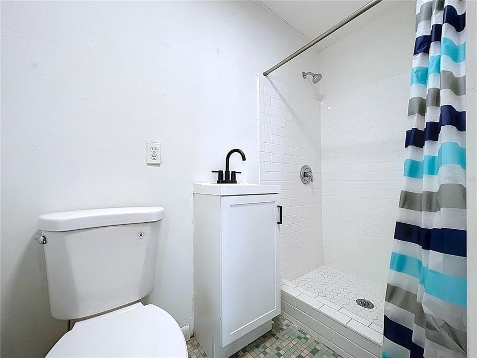 En Venta: $249,900 (2 camas, 2 baños, 1164 Pies cuadrados)