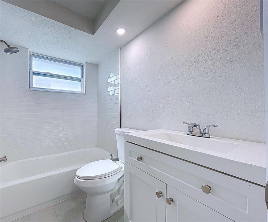 En Venta: $249,900 (2 camas, 2 baños, 1164 Pies cuadrados)