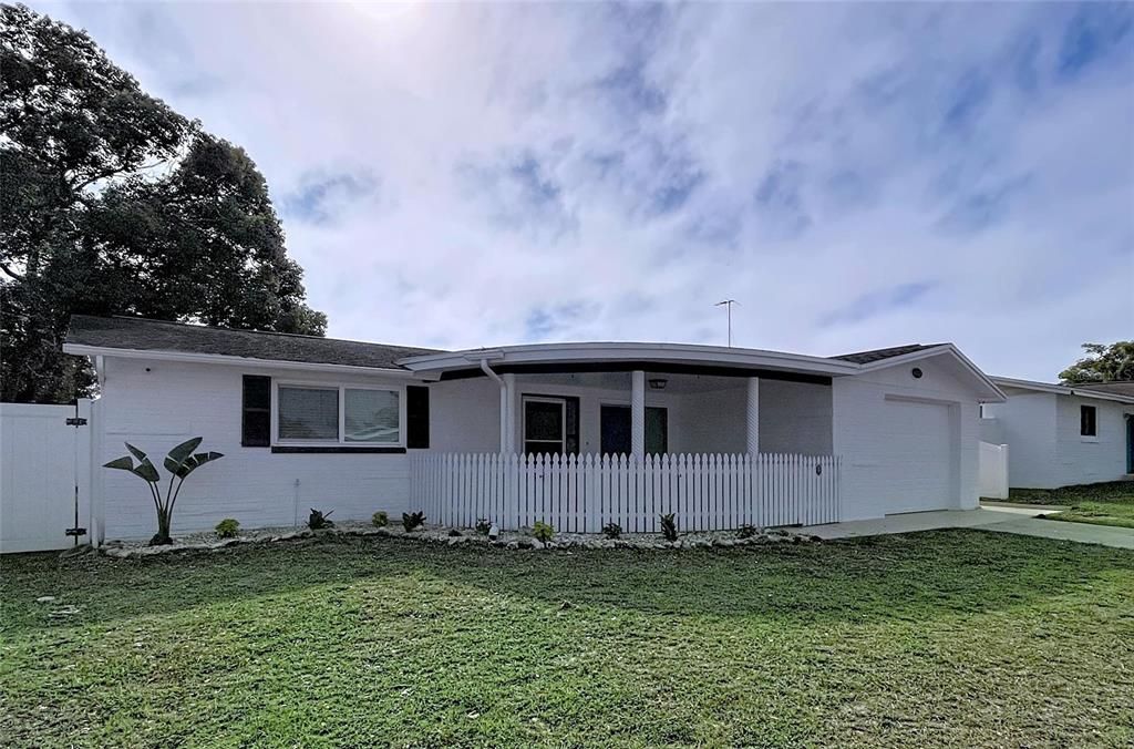 En Venta: $249,900 (2 camas, 2 baños, 1164 Pies cuadrados)