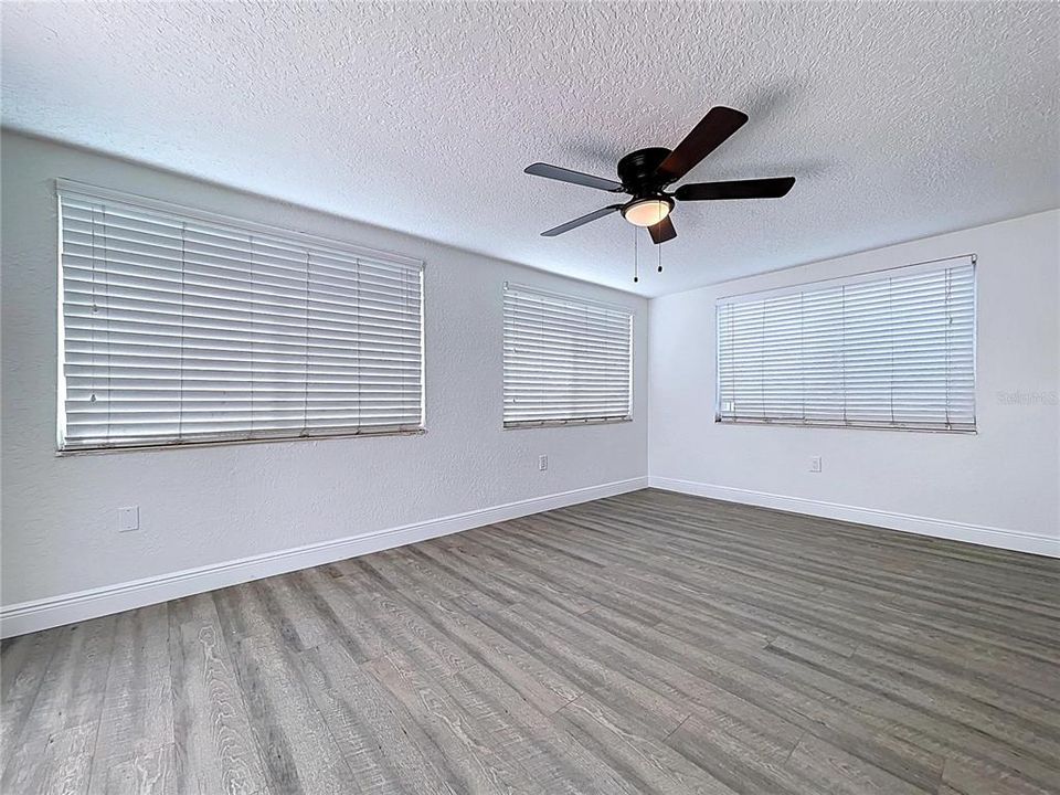 En Venta: $249,900 (2 camas, 2 baños, 1164 Pies cuadrados)