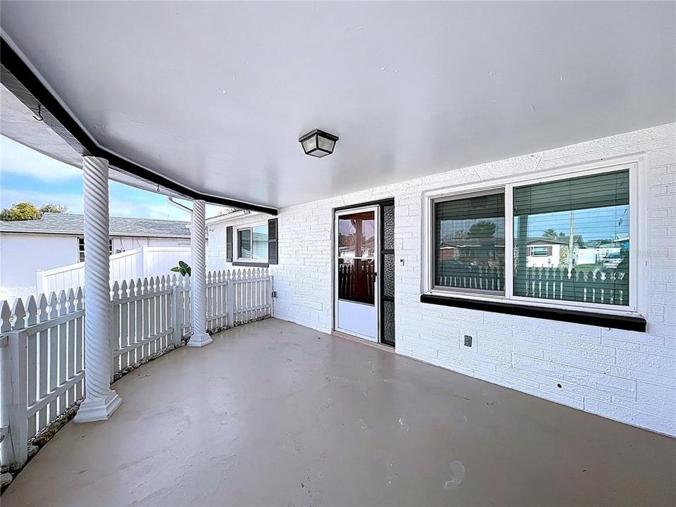 En Venta: $249,900 (2 camas, 2 baños, 1164 Pies cuadrados)