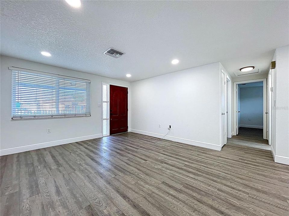 En Venta: $249,900 (2 camas, 2 baños, 1164 Pies cuadrados)