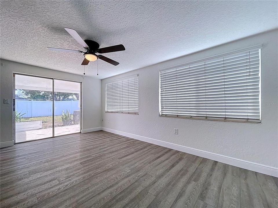 En Venta: $249,900 (2 camas, 2 baños, 1164 Pies cuadrados)