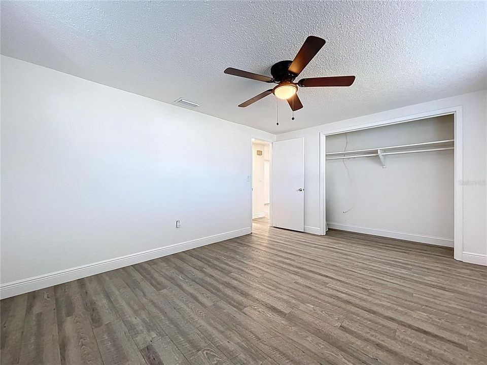 En Venta: $249,900 (2 camas, 2 baños, 1164 Pies cuadrados)