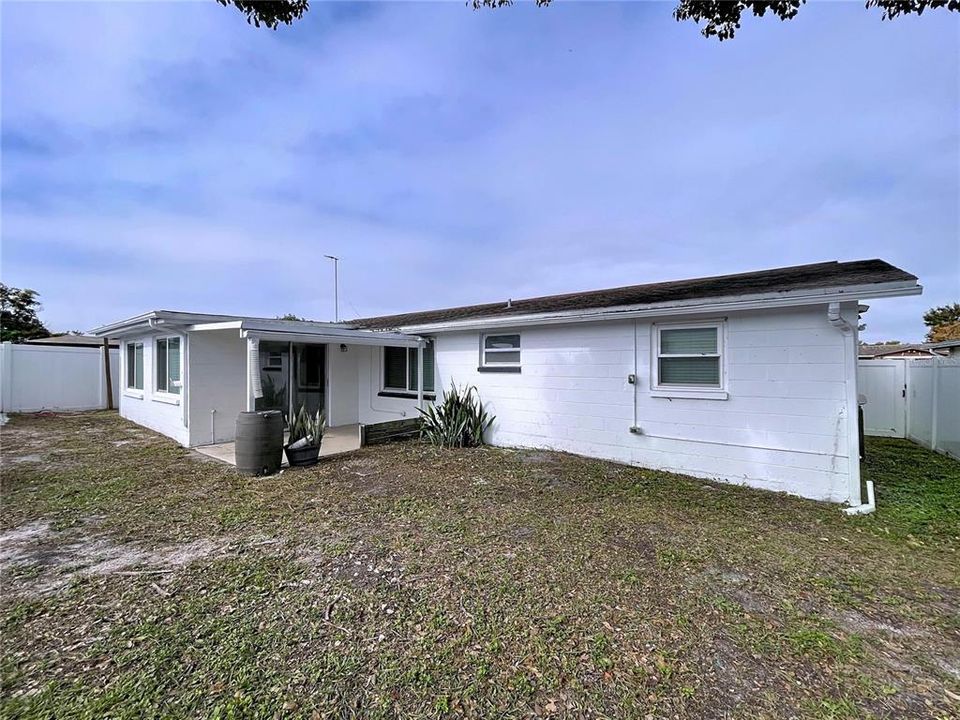 En Venta: $249,900 (2 camas, 2 baños, 1164 Pies cuadrados)