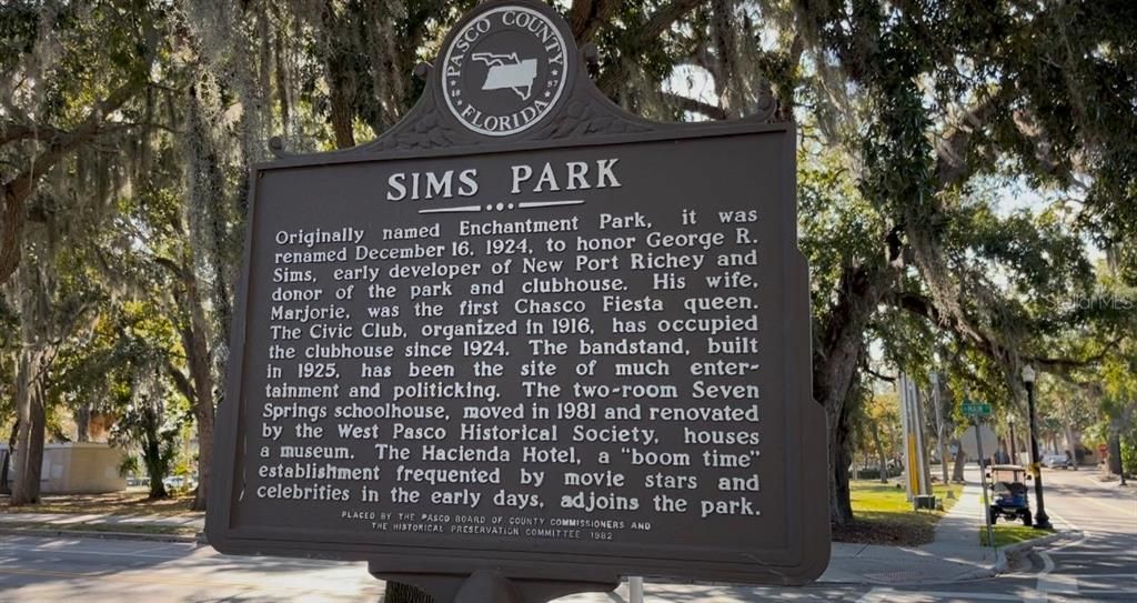 En Venta: $249,900 (2 camas, 2 baños, 1164 Pies cuadrados)