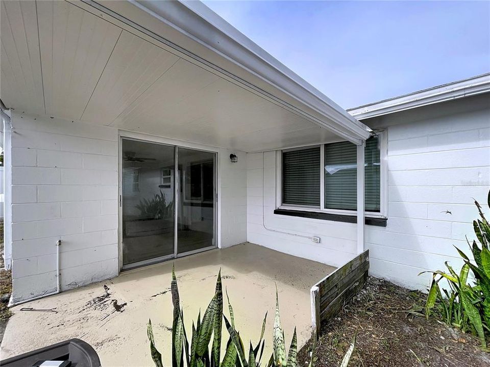 En Venta: $249,900 (2 camas, 2 baños, 1164 Pies cuadrados)