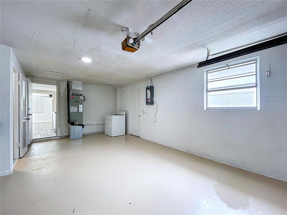 En Venta: $249,900 (2 camas, 2 baños, 1164 Pies cuadrados)