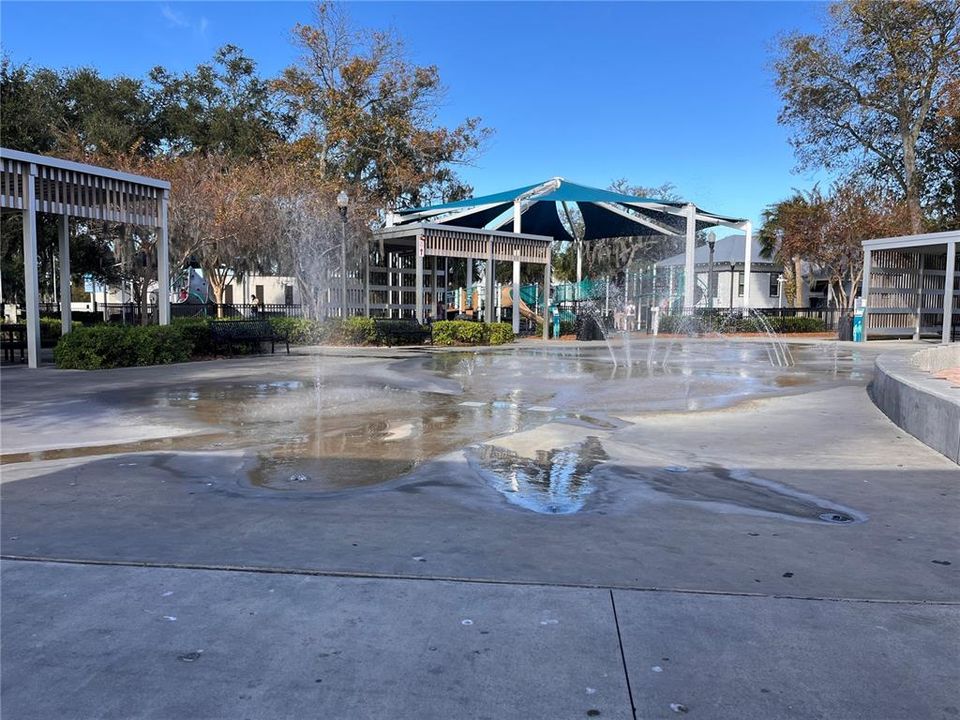 En Venta: $249,900 (2 camas, 2 baños, 1164 Pies cuadrados)