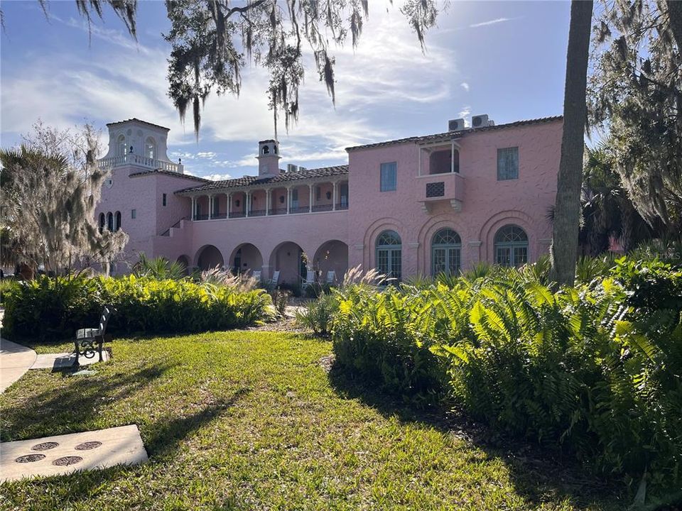 En Venta: $249,900 (2 camas, 2 baños, 1164 Pies cuadrados)