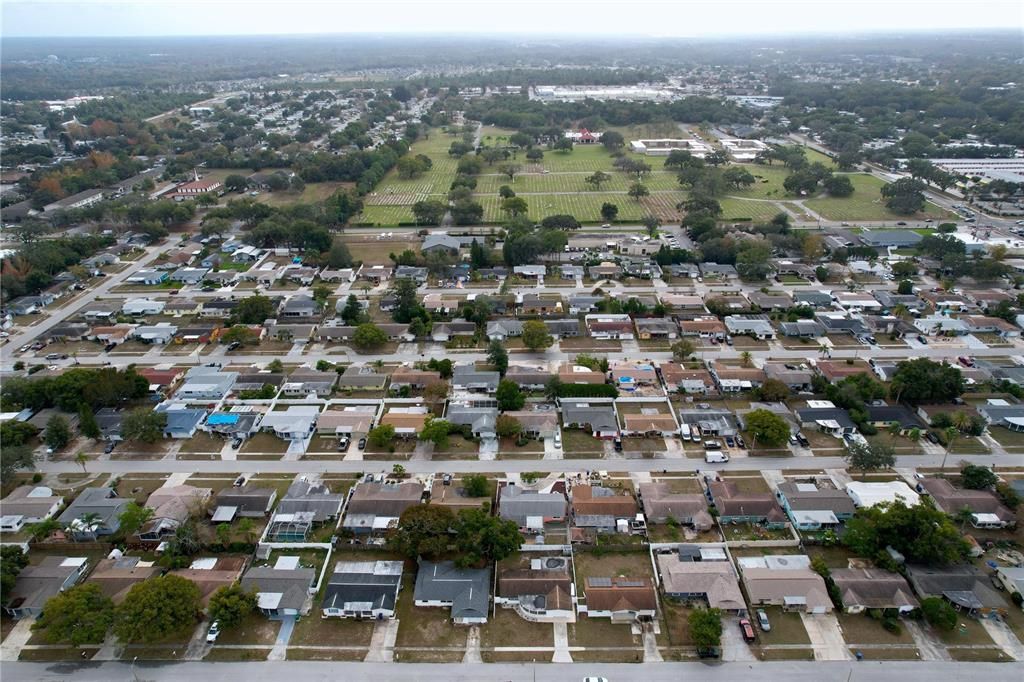 En Venta: $249,900 (2 camas, 2 baños, 1164 Pies cuadrados)