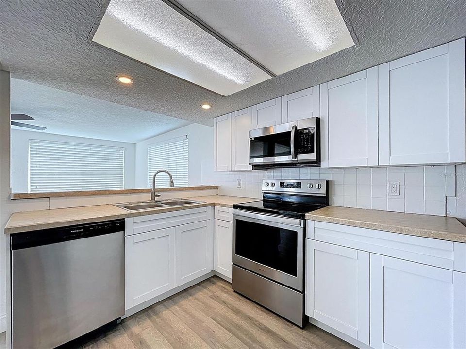 En Venta: $249,900 (2 camas, 2 baños, 1164 Pies cuadrados)