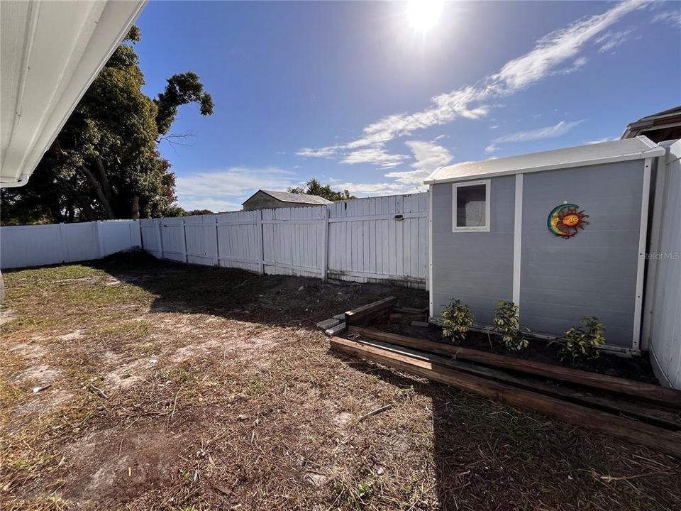 En Venta: $249,900 (2 camas, 2 baños, 1164 Pies cuadrados)