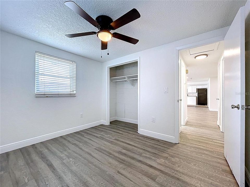 En Venta: $249,900 (2 camas, 2 baños, 1164 Pies cuadrados)