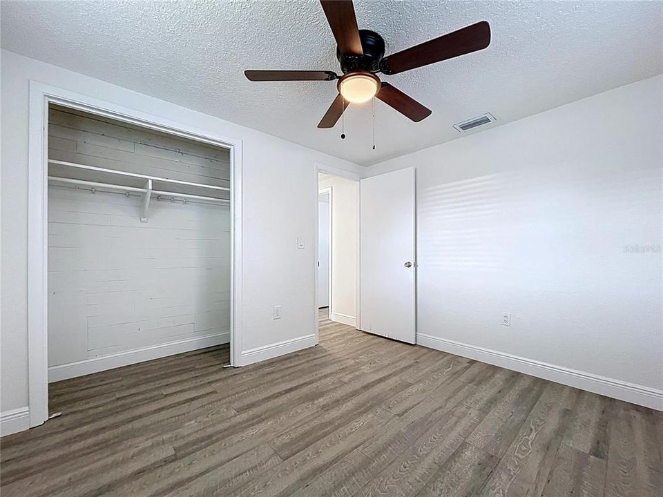 En Venta: $249,900 (2 camas, 2 baños, 1164 Pies cuadrados)