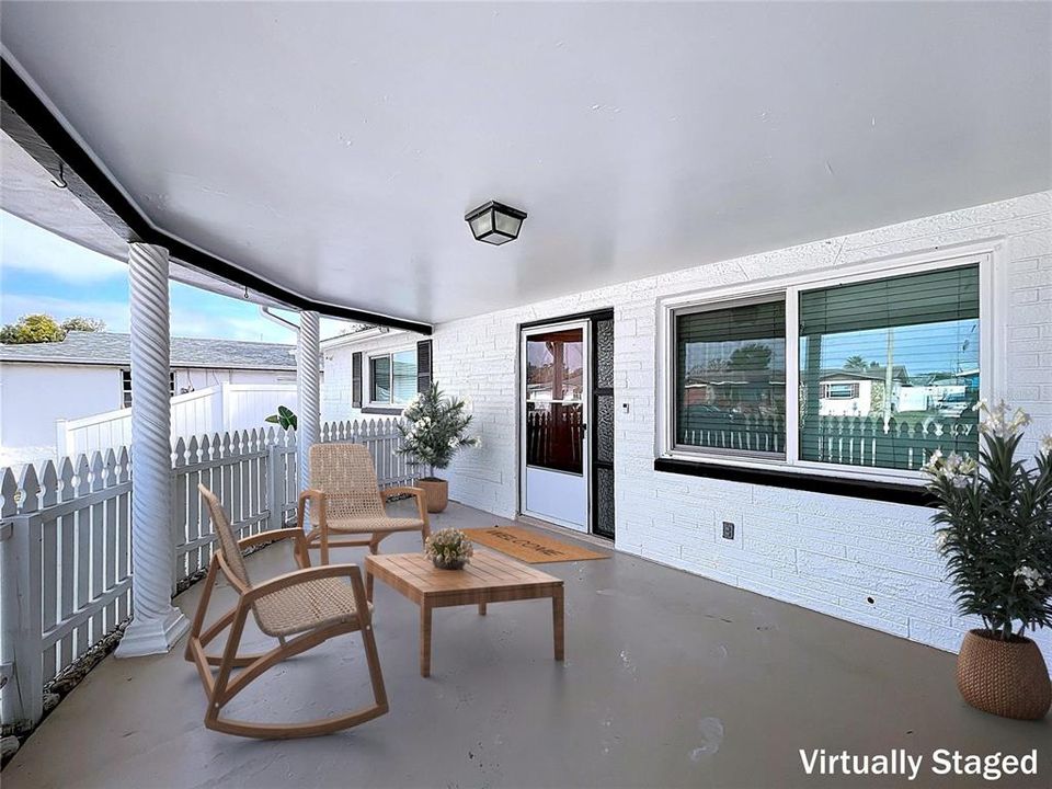 En Venta: $249,900 (2 camas, 2 baños, 1164 Pies cuadrados)