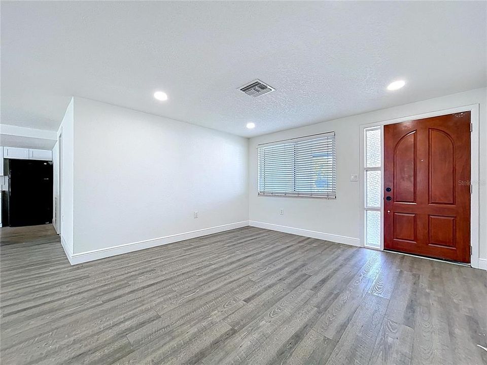 En Venta: $249,900 (2 camas, 2 baños, 1164 Pies cuadrados)