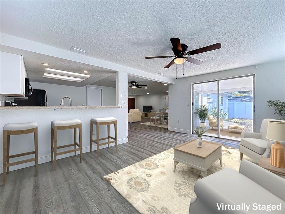 En Venta: $249,900 (2 camas, 2 baños, 1164 Pies cuadrados)