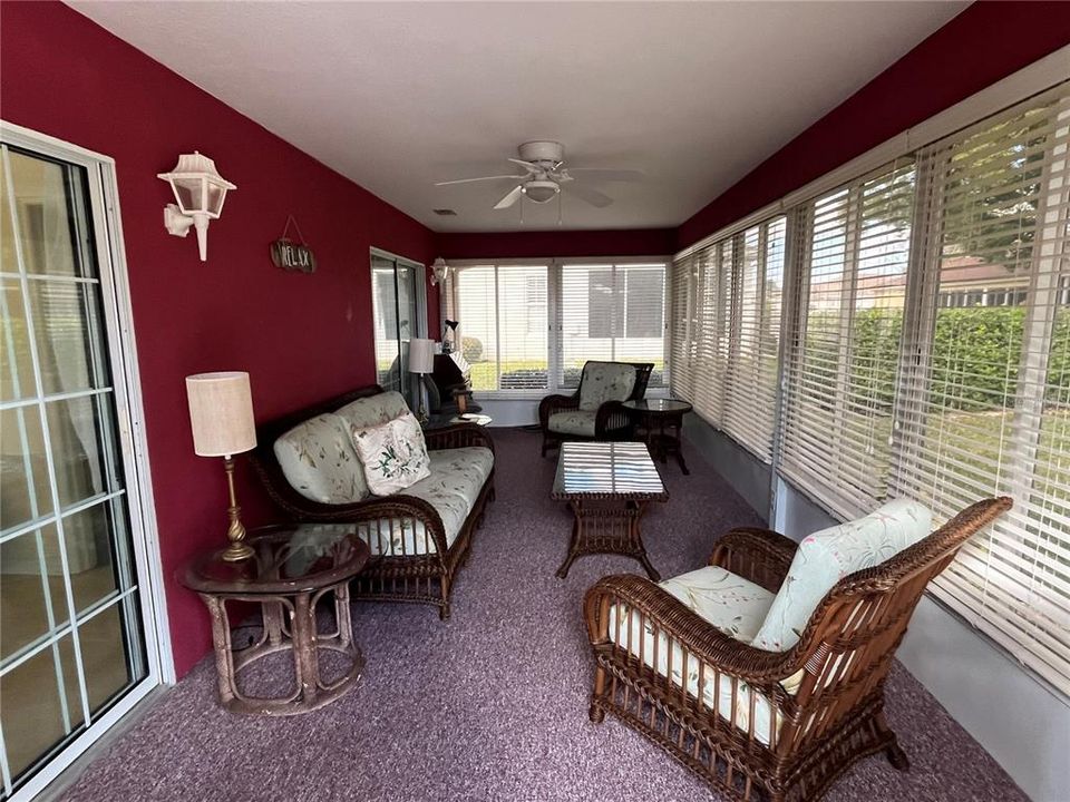 待售: $299,900 (2 贝兹, 2 浴室, 1537 平方英尺)