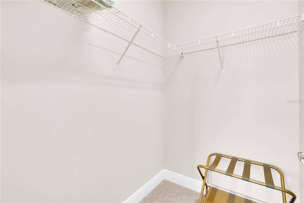 En Venta: $1,149,000 (5 camas, 5 baños, 3747 Pies cuadrados)