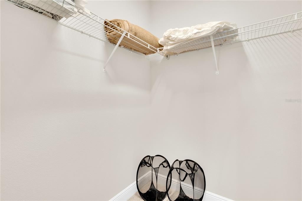 En Venta: $1,149,000 (5 camas, 5 baños, 3747 Pies cuadrados)