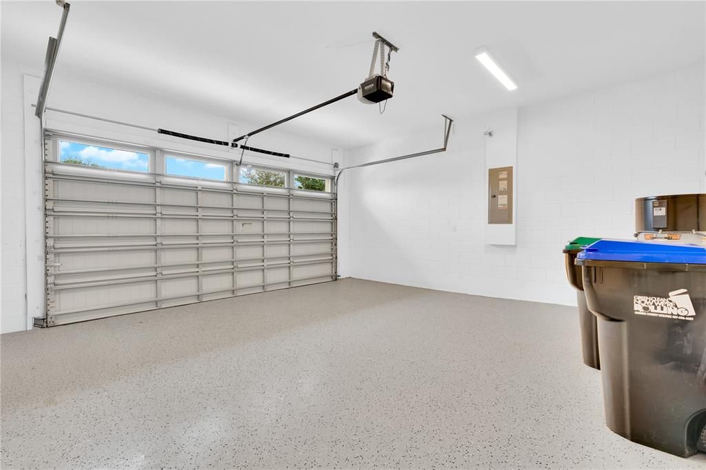 En Venta: $1,149,000 (5 camas, 5 baños, 3747 Pies cuadrados)