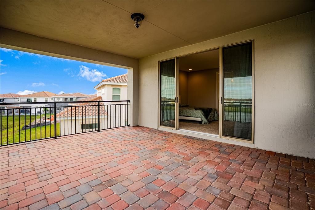 En Venta: $1,149,000 (5 camas, 5 baños, 3747 Pies cuadrados)