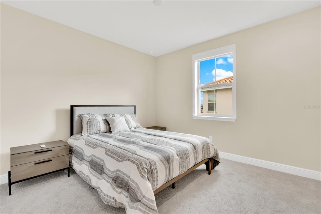 En Venta: $1,149,000 (5 camas, 5 baños, 3747 Pies cuadrados)