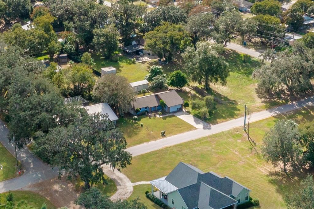 En Venta: $220,000 (2 camas, 2 baños, 1280 Pies cuadrados)