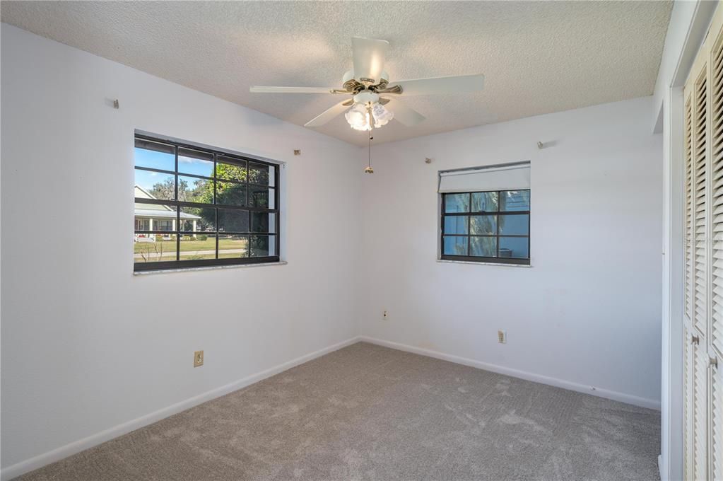 En Venta: $220,000 (2 camas, 2 baños, 1280 Pies cuadrados)