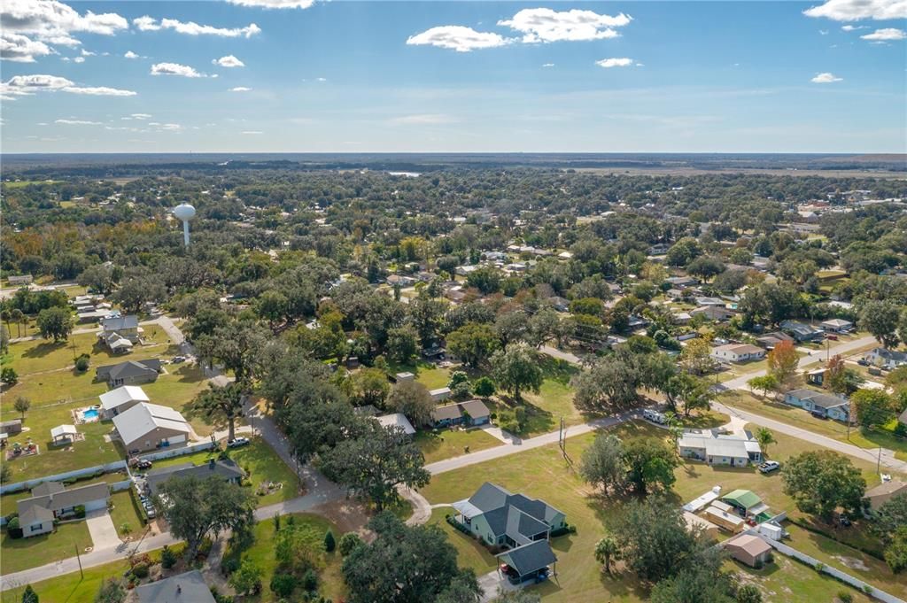 En Venta: $220,000 (2 camas, 2 baños, 1280 Pies cuadrados)