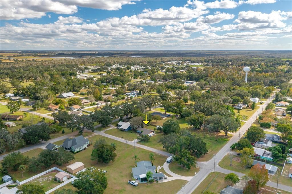 En Venta: $220,000 (2 camas, 2 baños, 1280 Pies cuadrados)