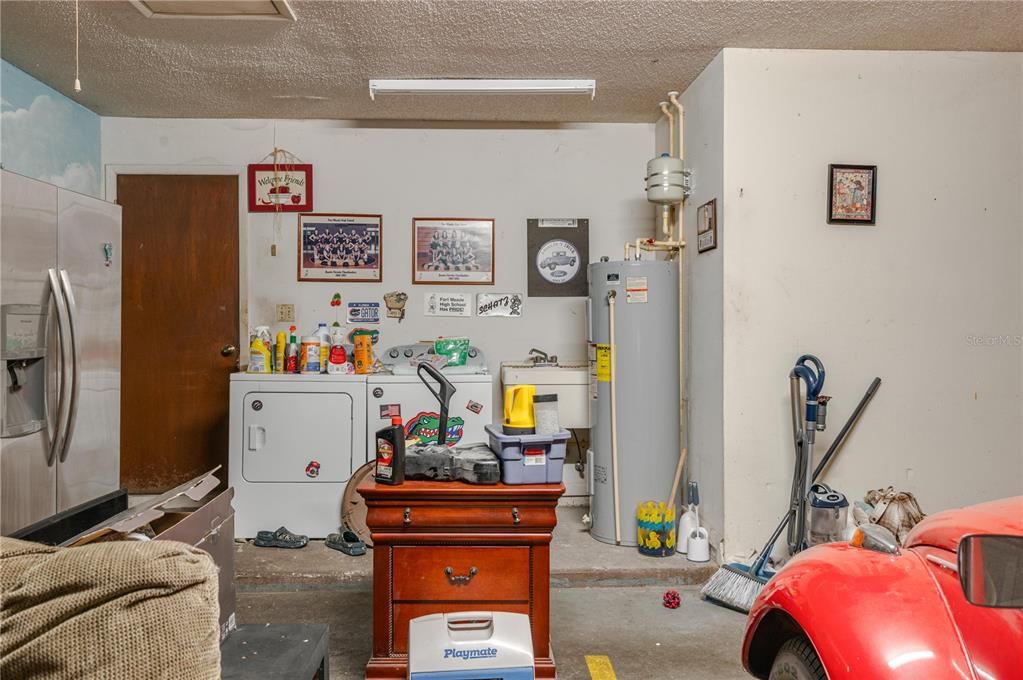 En Venta: $220,000 (2 camas, 2 baños, 1280 Pies cuadrados)