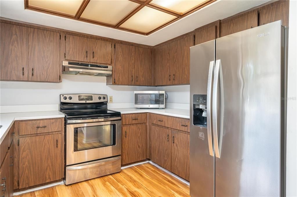 En Venta: $220,000 (2 camas, 2 baños, 1280 Pies cuadrados)