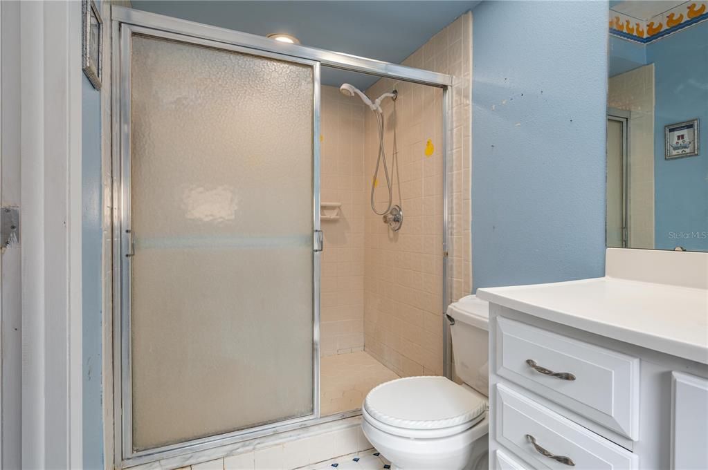 En Venta: $220,000 (2 camas, 2 baños, 1280 Pies cuadrados)