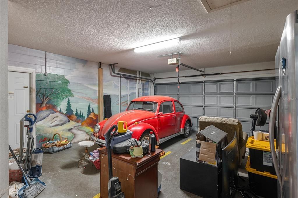 En Venta: $220,000 (2 camas, 2 baños, 1280 Pies cuadrados)