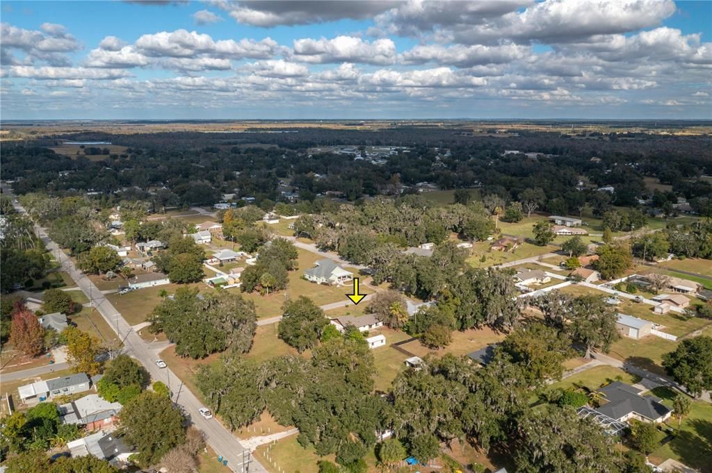 En Venta: $220,000 (2 camas, 2 baños, 1280 Pies cuadrados)