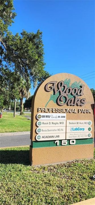 待售: $144 (0 贝兹, 0 浴室, 0 平方英尺)