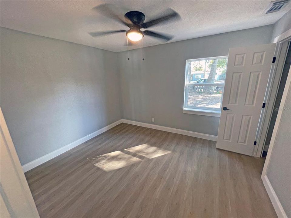 待售: $769,000 (4 贝兹, 3 浴室, 1749 平方英尺)