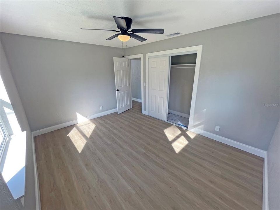 待售: $769,000 (4 贝兹, 3 浴室, 1749 平方英尺)