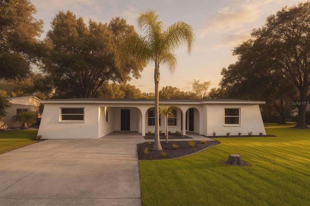 待售: $769,000 (4 贝兹, 3 浴室, 1749 平方英尺)