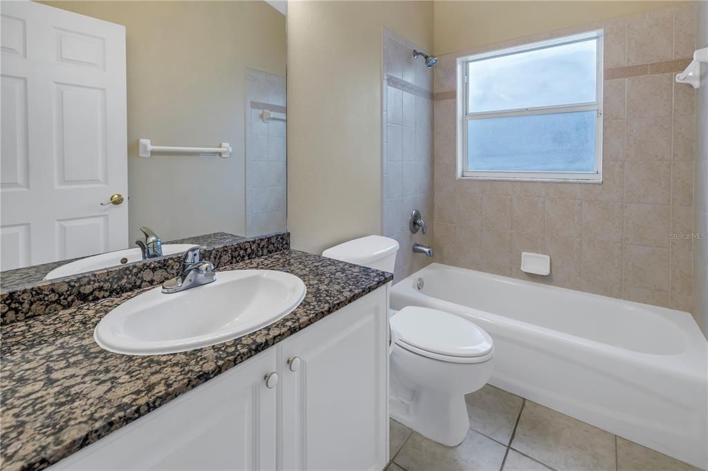 For Sale: $775,000 (4 beds, 3 baths, 2633 Square Feet)