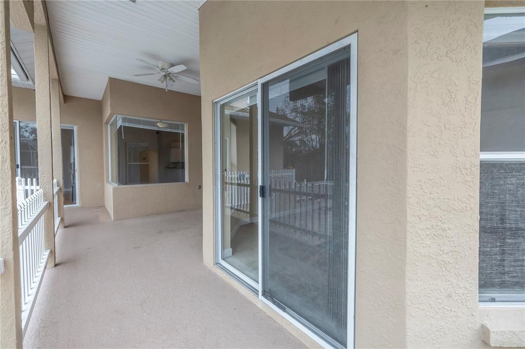 For Sale: $775,000 (4 beds, 3 baths, 2633 Square Feet)