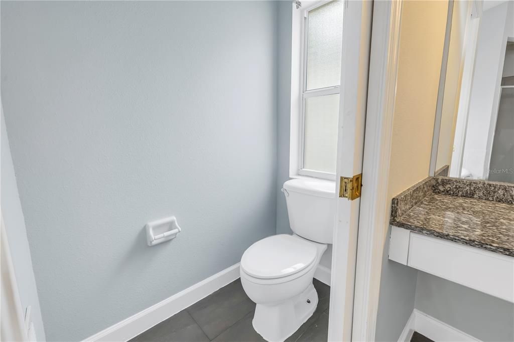 For Sale: $775,000 (4 beds, 3 baths, 2633 Square Feet)