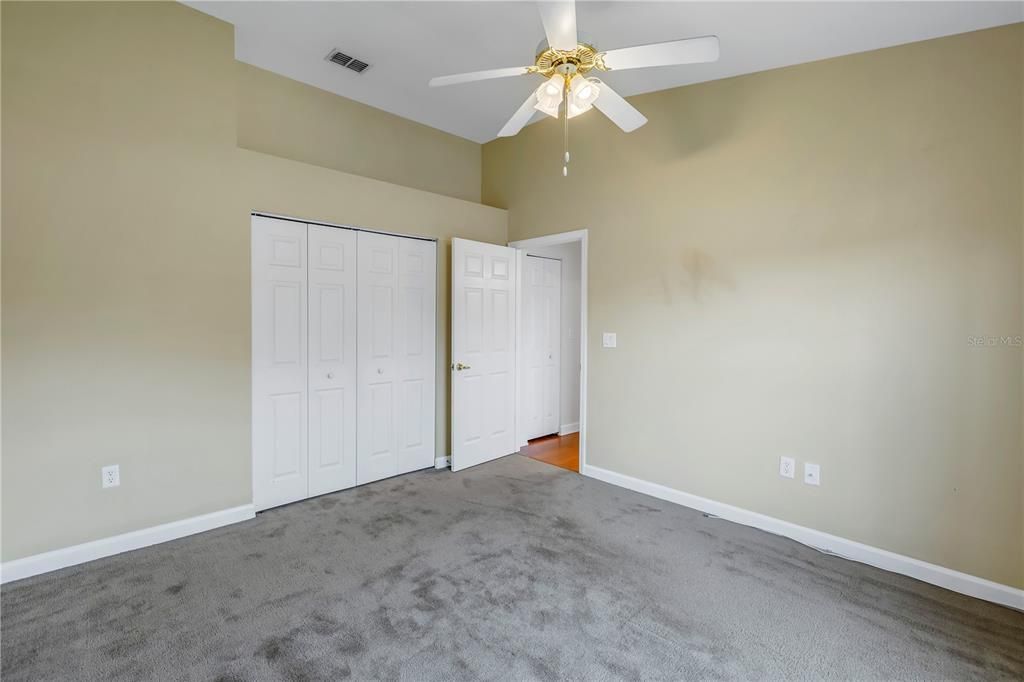 For Sale: $775,000 (4 beds, 3 baths, 2633 Square Feet)