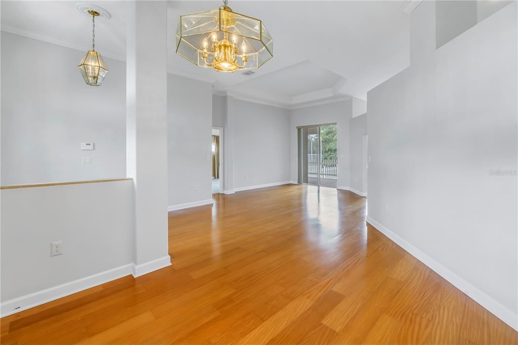 For Sale: $775,000 (4 beds, 3 baths, 2633 Square Feet)