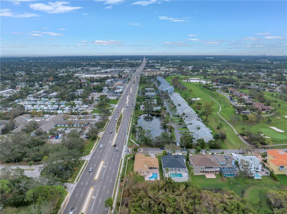 For Sale: $775,000 (4 beds, 3 baths, 2633 Square Feet)